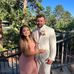 Karissa Corona-Mccoy - Facebook