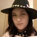 Karissa McCoy - Facebook