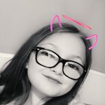 Karissa Mccoy - @mccoykarissa7 - Instagram