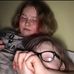 Karissa Mccoy - Facebook