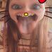 Karissa Mccoy - Facebook
