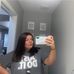 Karissa McCoy - Facebook
