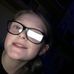 Karissa Mccoy - Facebook
