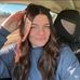 Karissa McCoy - Facebook