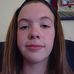 Karissa McCoy - Facebook