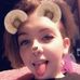 Karissa Mccoy - Facebook