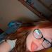 Karissa Mccoy - Facebook