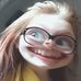 Karissa Mccoy - Facebook