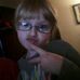 Karissa Mccoy - Facebook