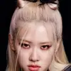 Karissa Mccoy - @mateo_figueroa549469 - TikTok