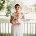 Karissa Rau - Facebook
