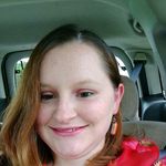 Karissa Victoria McCoy - @queenbee2.4 - Instagram