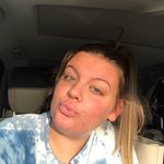 @karissamccoy018 - Instagram