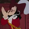 user31223862155060 - @karissamccoy9gtfvd - TikTok