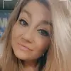 Carissa08 - @carissamoeller - TikTok