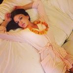 Karina Miller - Facebook