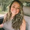 Karissa Mealer - @kpmealer11 - TikTok