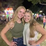 Karissa Moeller - Facebook