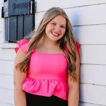 Karissa Moeller - @karissa_moeller_00 - Instagram
