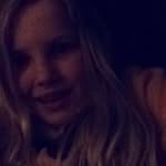 @karissa_moeller - Instagram