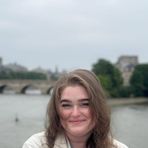 Karissa Moeller - Facebook