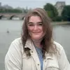 Karissa Moeller - @karissamoeller - TikTok