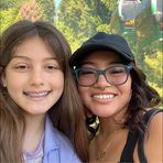 Karissa Mueller - Facebook
