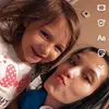 🖤kerissa.miller23🖤 - @kerissa.miller23 - TikTok