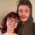 Carissa Mooney - Facebook