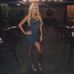 Carissa Mooney - Facebook