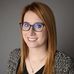 Edward Jones - Financial Advisor: Karissa Mooney - Facebook