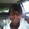 Karissa Mills - @mooney1123 - TikTok