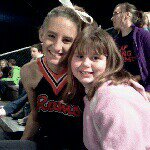 karissa mooney - @kissam_12_12 - Instagram