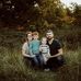 Karissa Mooney - Facebook