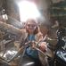 Karissa Mooney - Facebook
