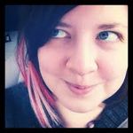 Karissa Mooney - @kieraper - Instagram