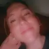 Karissa Mooney - @karissamooney09 - TikTok