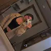 Karrissa Nordfors - @karrissa_money - TikTok