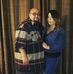 Carissa Munoz - Facebook