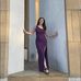 Carissa Munoz - Facebook