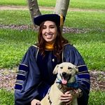 Dr. Karissa Jade Muñoz - @karissamunoz - Instagram