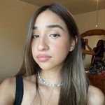 groovy☮️ - @karissamunozz - Instagram