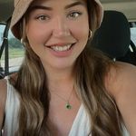 @karissa.munoz.69 - Instagram