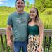 Karissa Bedwell - Facebook