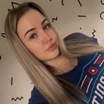 Karissa Munoz - @karissa.munoz.3 - Instagram