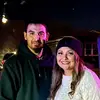 Karissa Muñoz - @themunozfamilyy - TikTok