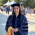 Karissa Muñoz - Facebook