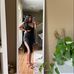 Karissa Munoz - Facebook