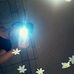 Karissa Munoz - Facebook