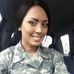 Charissa Norman - Facebook